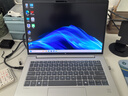 惠普（HP）战66 14英寸2025轻薄笔记本电脑 标压锐龙7 H 255 24G 1T 2.5K屏 专业色域 1年上门【国家补贴】 实拍图