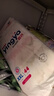 婴芽（YINGYA）纸尿裤XXL码2包88片【14-17kg】 婴儿超薄干爽尿不湿男女宝宝通用 实拍图