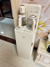 美菱富锶矿化语音茶吧机家用多功能办公室立式饮水机防溢水防干烧煮茶养生壶电热水壶MC-N25B鲜活水1.0 实拍图