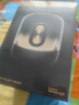 华为Sound X 鎏金剧院版 蓝牙音箱智能音响 家用桌面电脑音响 帝瓦雷8单元三分频 流光典藏 重低音炮 实拍图