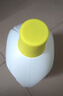 滴露（Dettol）衣物除菌液 消毒液 柠檬3L 99.9%杀菌除螨内衣儿童衣物可配洗衣液 实拍图