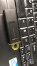 金士顿（Kingston）64GB USB3.2 Gen 1 U盘 DTX 大容量U盘 时尚设计 轻巧便携 学习办公投标电脑车载通用 实拍图
