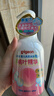 贝亲（Pigeon）洗发水沐浴露 含桃叶精华 婴儿洗发沐浴二合一 500ml IA209 实拍图