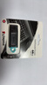 金士顿（Kingston）64GB USB3.2 Gen 1 U盘 DTX 大容量U盘 时尚设计 轻巧便携 学习办公投标电脑车载通用 实拍图