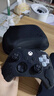 微软（Microsoft）Xbox无线游戏手柄 磨砂黑+USB-C线 蓝牙适配Xbox/PC/平板/手机Steam促销 黑神话悟空 空洞骑士 实拍图