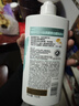 潘婷去屑氨基酸洗发水750G丝质顺滑洗发水洗头膏京东自营柔顺滋养留香 实拍图
