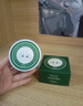 伊诗兰顿（isilandon）抹茶细致眼贴膜60片 补水保湿眼膜眼膜贴 眼部护理 眼周护理 抹茶眼贴60片 实拍图
