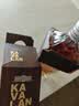 噶瑪蘭桶艺协奏系列 经典1# 单一麦芽威士忌 700ml 中国台湾金车威士忌 实拍图