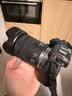 佳能（Canon）RF全画幅微单镜头 专业变焦镜头打鸟 适合R7 RP R10 R5 R6二代 R8 R50 R100微单相机 RF 28-70mm F2.8 IS STM大光圈变焦 官方标配【不含多 实拍图