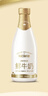 每日鲜语【肖战推荐】低温牛奶 全脂3.6g巴氏杀菌鲜牛奶720ml 实拍图