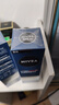 妮维雅（NIVEA）男士【补水保湿】水活精华乳保湿礼盒护肤套装护肤品 情人节礼盒 实拍图