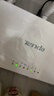 Tenda腾达路由器 F3 300M 无线路由器 WiFi无线穿墙 家用路由（可中继充当WiFi信号放大器） 实拍图