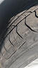 固特异（Goodyear）汽车轮胎 205/55R16 91W EF1 SPORT鹰驰F1酷跑 适配 速腾/卡罗拉 实拍图