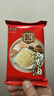 老茂生 大黄油饼干320G小盒  天津特产 早餐休闲零食小吃 320g 实拍图