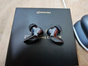 华为FreeBuds Pro 5真无线蓝牙耳机悦彰录音转写星闪耳机听力助听入耳式主动降噪跑步游戏低延时MT33 冰霜银丨送店铺延保+晒单豪礼 JD电竞官方店 实拍图