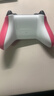 微软（Microsoft）Xbox无线游戏手柄 无线控制器 浪漫粉 蓝牙适配Xbox/PC/平板/手机 Steam促销黑神话 33号远征队 实拍图