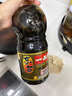 东古 一品鲜生抽酱油 【特级酱油 一品鲜经典】1.9kg 0脂调料炒菜蒸煮 实拍图