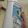 贝亲（Pigeon）奶瓶清洗剂婴儿专用玩具果蔬清洗剂清洁剂洗洁精实惠套装 700ml*2 实拍图
