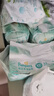 帮宝适超薄透气清新帮纸尿裤新生儿婴儿尿不湿尿片透氧Pro XXL32 实拍图