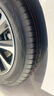 优科豪马横滨汽车轮胎 205/55R16 91V AE51B 原配广汽丰田/雷凌 实拍图