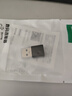绿联USB3.2转换Type-C转接头OTG适用苹果17/16/15华为安卓手机U盘耳机键鼠充电数据线笔记本电脑车载 实拍图