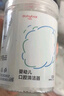 贝博氏babybox婴儿口腔清洁棒宝宝牙刷新生儿舌苔纱布棉棒0-1岁无胶工艺 实拍图