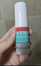 洛芙联苯苄唑溶液喷雾剂80ml治脚气药止痒脱皮烂脚丫真菌感染自营去脚气喷雾剂脚出汗脚臭喷雾专用药水泡型 实拍图