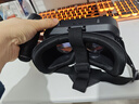 千幻魔镜VR 巴斯光年 vr眼镜3d头盔虚拟现实眼镜 官方标配现货 实拍图