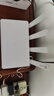 荣耀（HONOR）路由4  WiFi6千兆路由器 ax3000  网课游戏加速 多连不卡家用穿墙 高速双频优选 家长路由 实拍图