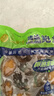 江船长 冷冻鲍鱼 净重160g(10-15粒)袋装 火锅食材 海鲜生鲜年货送礼 实拍图