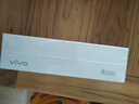 vivo Y37t 12+256G 日照金山 国家补贴 6000mAh大电池 SGS五星抗摔认证 长辈功能 5G 手机【移动补贴】 实拍图