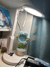 好视力AAAA级护眼台灯儿童学生学习阅读卧室书桌近视防控led灯 TG032Pro 实拍图