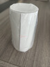 丞迈实业Z1501-W-010 220mm*10M 标签胶贴（计价单位：盒）白色 白色 实拍图