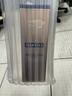 马爹利（Martell） 鼎盛 VSOP 干邑白兰地 洋酒  春节 年货 送礼 700ml 实拍图