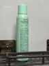 Spes诗裴丝免洗干发喷雾头发蓬松持久定型去油神器干发喷雾柚香180ml 实拍图