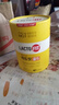 LACTO-FIT乐多飞钟根堂益生菌2g*120包肠胃道益生元黄罐韩国原装进口全家 实拍图