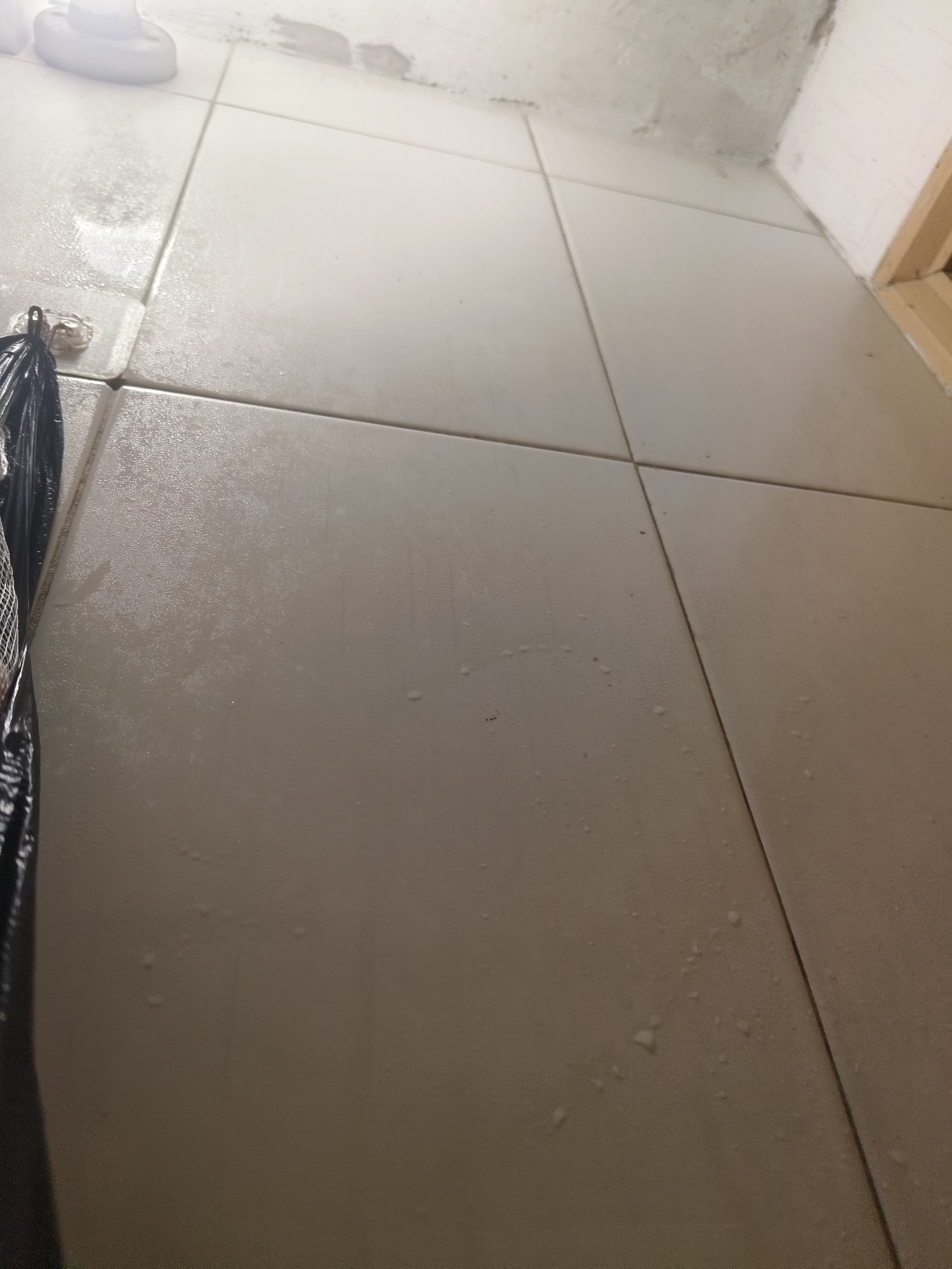 FIT MOMENT蓝莓叶黄素护眼贴眼周穴位贴提神醒脑润目贴缓解眼疲劳润眼贴30贴 实拍图