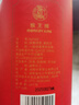 猴王牌中茶茉莉花茶飘雪香片浓香型精品250g罐装茶叶茉莉绿茶 实拍图