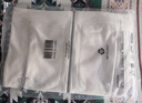 伯希和（Pelliot）【经典2.0】抓绒衣女摇粒绒外套冲锋衣内胆保暖夹克125110022白2X 实拍图