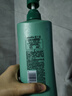 夏士莲黑亮滋养去屑洗发水750g 男士女士洗发露 干枯毛躁头屑问题发质 实拍图