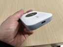 TCL随身wifi三网通用免插卡无线wifi6车载4G路由器随身便携无限制移动联通电信全国通用2025款5GXY15B 【旗舰顶配版】3000毫安大电池超长续航三网任切 不限速不虚标月享1500G流量 实拍图