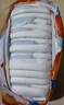 可靠（COCO）吸收宝成人拉拉裤L15片（臀围95-120cm） 内裤型纸尿裤尿不湿 实拍图
