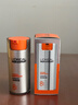 欧莱雅（LOREAL）男士八重功效男士劲能醒肤露50g 8重功效保湿平滑秋冬 实拍图