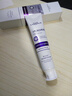 韩方五谷酵素美白牙膏牙亮口臭清新口气去烟渍抑菌结石去渍黄牙垢金榜第一 实拍图