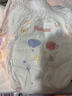 好奇（Huggies）金装拉拉裤XXXL58(17kg以上)尿不湿【速干不易红】 实拍图