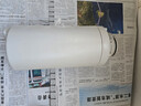 史密斯（A.O.SMITH）佳尼特家用反渗透净水器复合滤芯PJ-2678适用蓝鲸系列CR20/25/27/28/30/35/CR4000AB1 实拍图