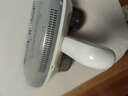 摩飞电器（Morphyrichards）除螨仪 家用无线手持床宝除螨吸尘器 大吸力拍打去螨虫机紫外线床铺除吸杀菌机MR3100 实拍图