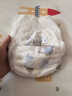 凯儿得乐比得兔拉拉裤2XL64片(超15kg))婴儿学步裤成长裤超薄透气尿不湿 实拍图