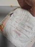 好奇（Huggies）铂金装小桃裤拉拉裤XL64片(12-17kg)加大号尿不湿【透爽散热】 实拍图