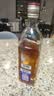 尊尼获加（JOHNNIE WALKER）红方红牌 苏格兰调和型威士忌 700ml 40度 裸瓶装 中秋礼品 实拍图